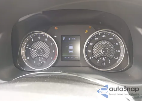 2019 Hyundai Elantra from USA, damaged, VIN 5NTD84LF9KH476741